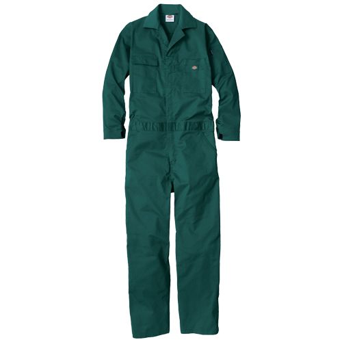 58-D676 9 グリーン