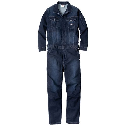 58-D686 31 インディゴ