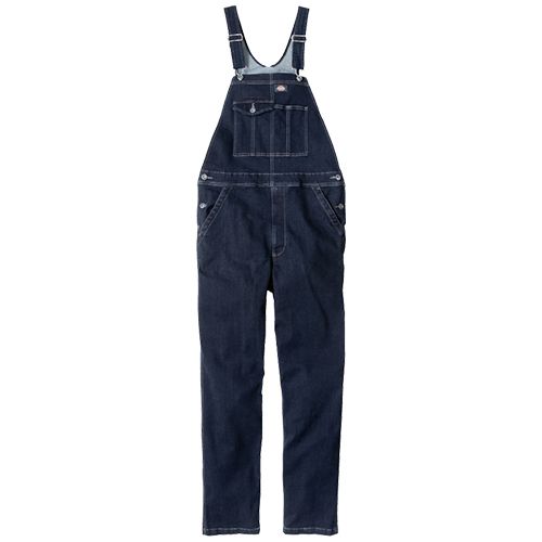 58-D689 31 インディゴ