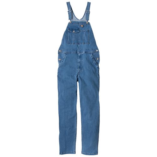 58-D689 51 ライトインディゴ