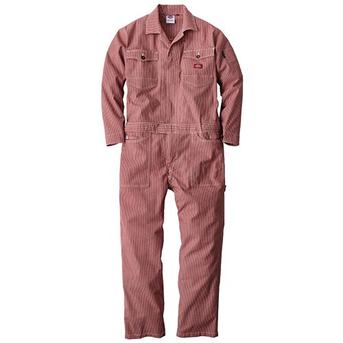 58-D716 20 レッド