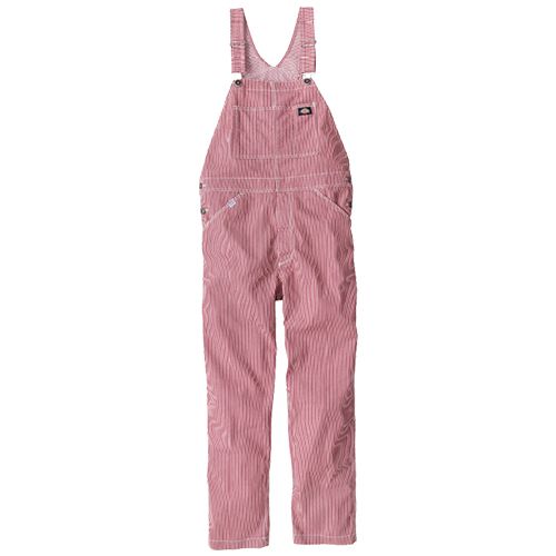 58-D719 20 レッド