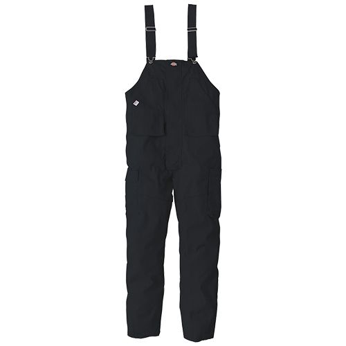 58-D739 1 ネイビー