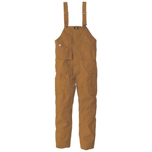 58-D739 14 キャメル