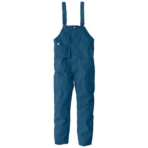 58-D739 26 コバルト