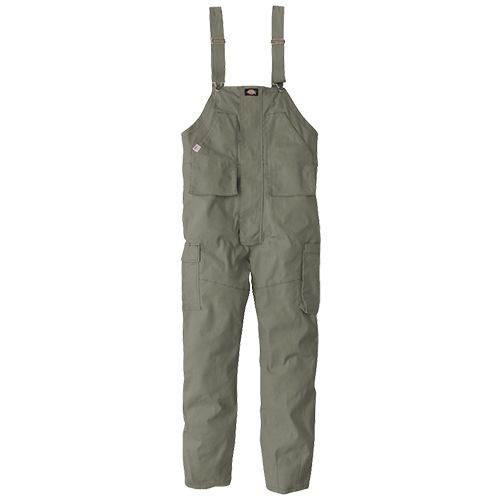 58-D739 39 オリーブ