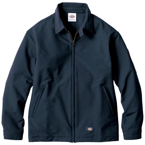 58-D7570 1 ネイビー