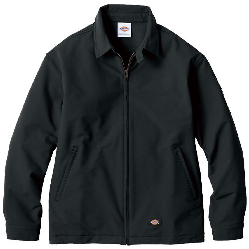 58-D7570 13 ブラック