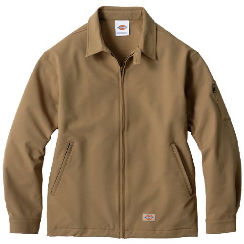 58-D7570 14 カーキ