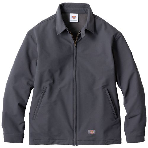 58-D7570 23 チャコール