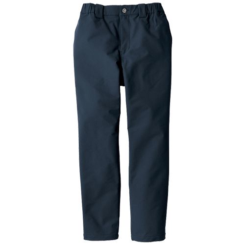 58-D7573 1 ネイビー