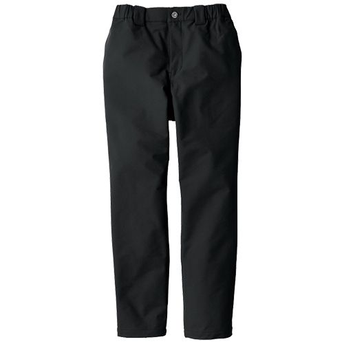 58-D7573 13 ブラック