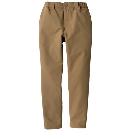 58-D7573 14 カーキ