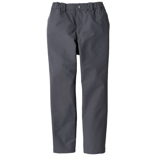 58-D7573 23 チャコール