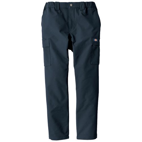 58-D7575 1 ネイビー