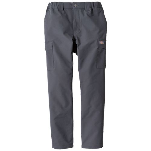 58-D7575 23 チャコール