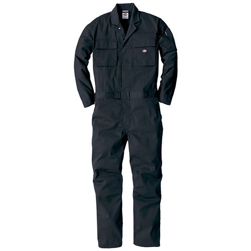 58-D766 1 ネイビー