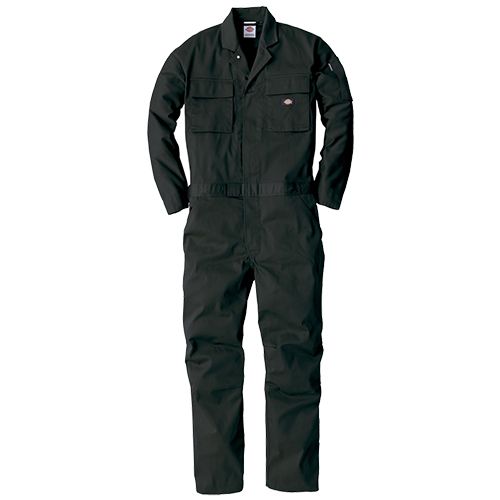 58-D766 13 ブラック