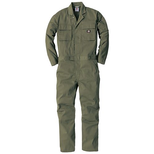 58-D766 29 アーミー