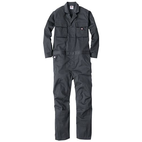 58-D766 33 モクグレー