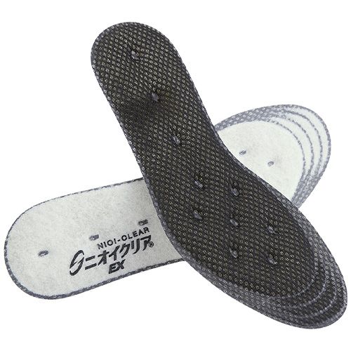 58-G104 13 ブラック