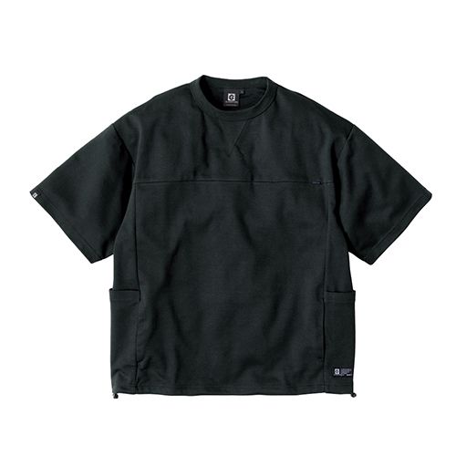 58-G107 13 ブラック