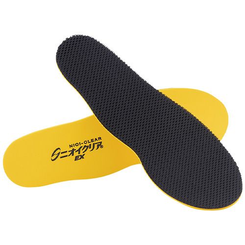 58-G114 13 ブラック