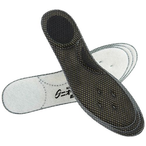 58-G144 13 ブラック