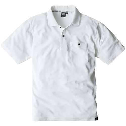 58-G1737 0 ホワイト