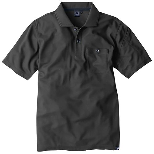 58-G1737 13 ブラック