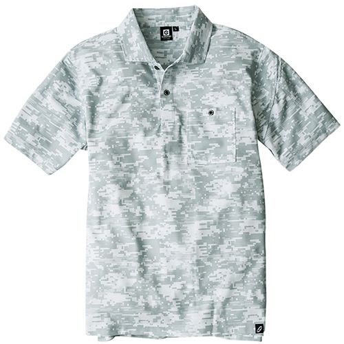 58-G1737 63 デジグレー