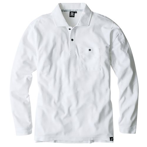 58-G1738 0 ホワイト