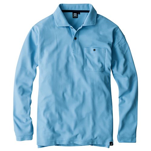 58-G1738 7 サックス