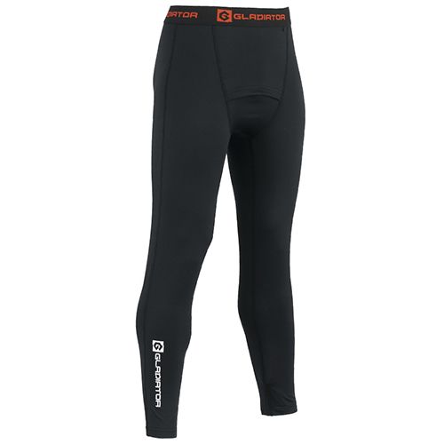 58-G1813 13 ブラック