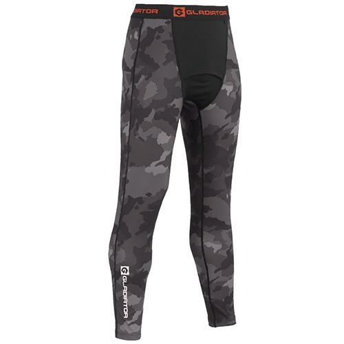 58-G1813 53 ブラックカモ