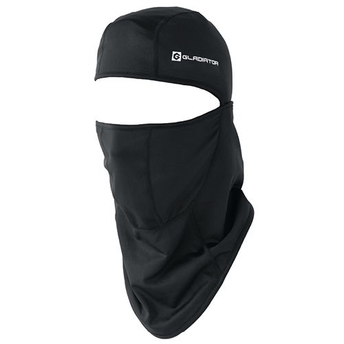 58-G1814 13 ブラック