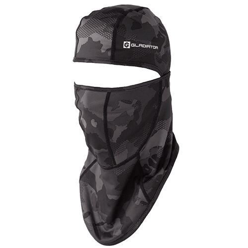 58-G1814 53 ブラックカモ