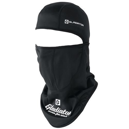 58-G1814 80 ディアゴプリントブラック