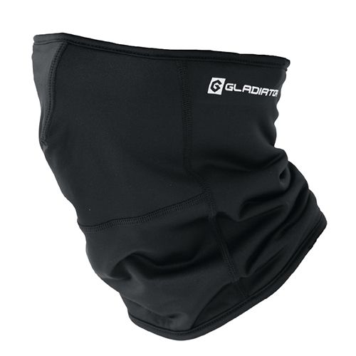 58-G1816 13 ブラック