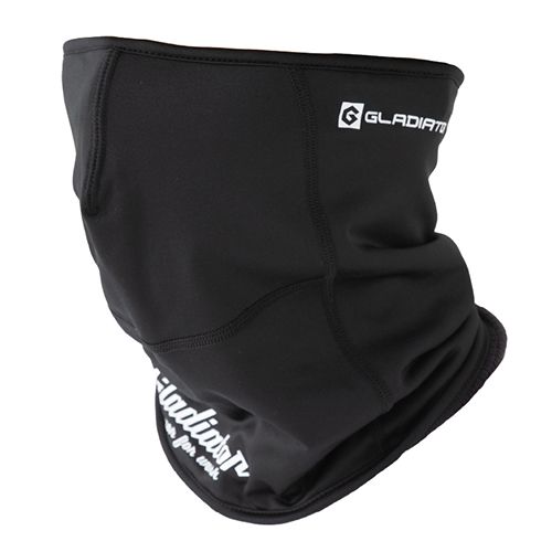 58-G1816 80 ディアゴプリントブラック