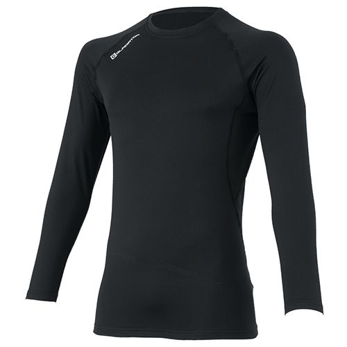 58-G1818 13 ブラック