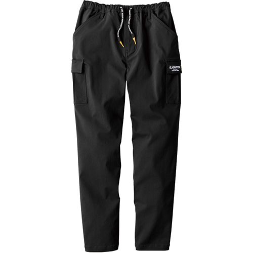 58-G2005 13 ブラック