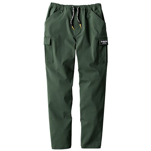 58-G2005 29 アーミー