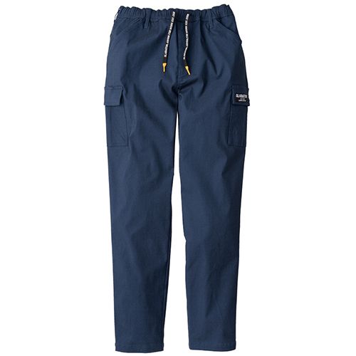 58-G2005 31 インディゴ