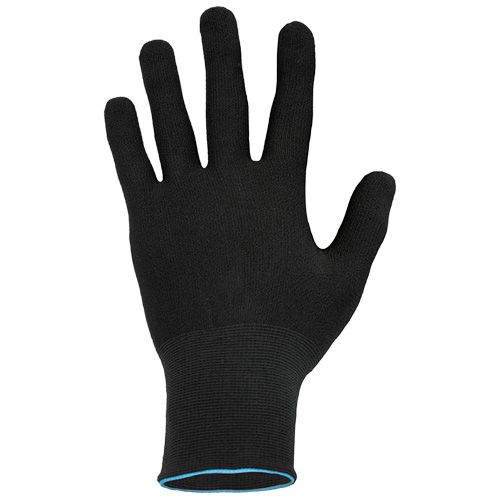 58-G201 13 ブラック