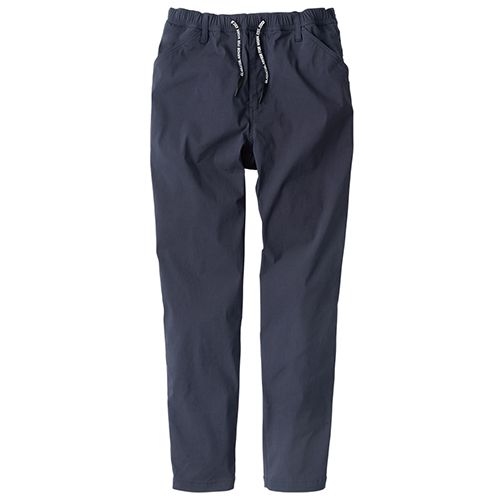 58-G2014 1 ネイビー