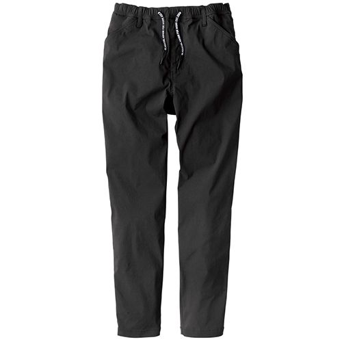 58-G2014 13 ブラック