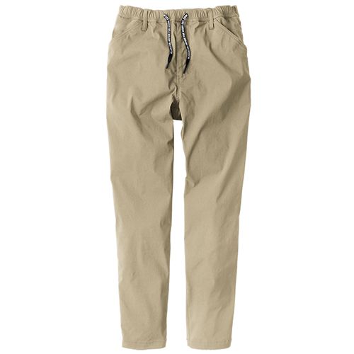 58-G2014 14 カーキ