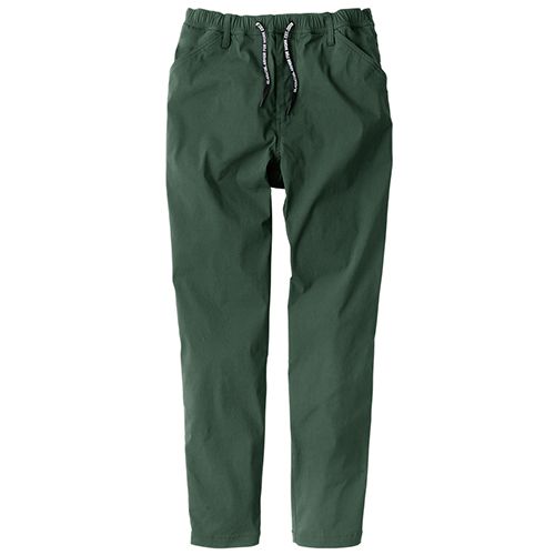 58-G2014 29 アーミー