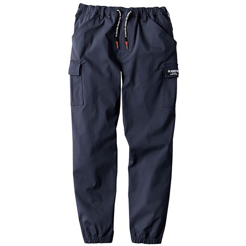 58-G2015 1 ネイビー